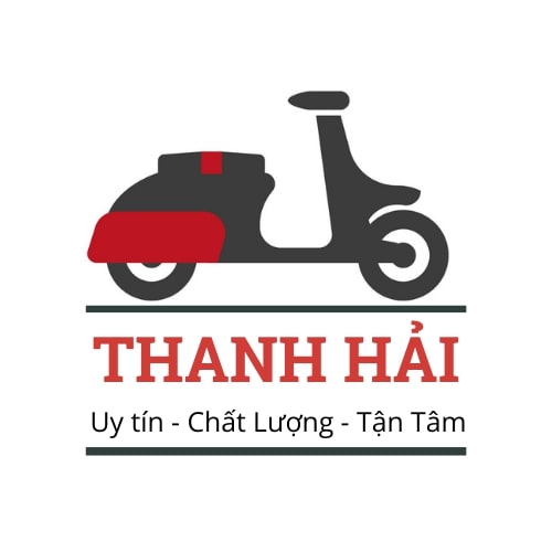 Khách sạn Vũng Tàu có cho thuê xe máy