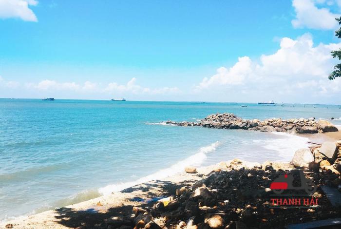 TOP 9 bãi tắm Vũng Tàu xanh, đẹp, sạch cho các tín đồ du lịch