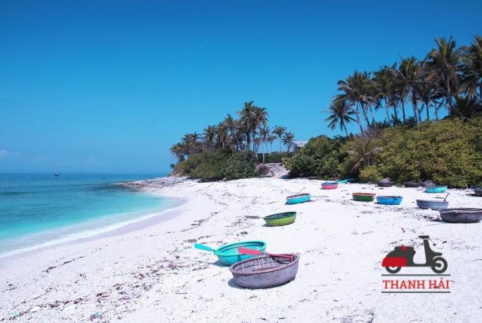 TOP 9 bãi tắm Vũng Tàu xanh, đẹp, sạch cho các tín đồ du lịch