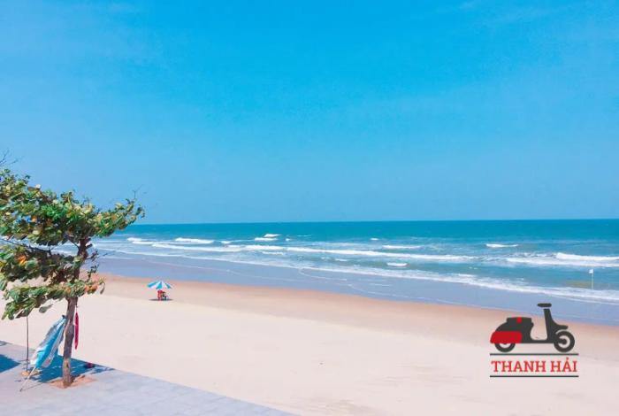 TOP 9 bãi tắm Vũng Tàu xanh, đẹp, sạch cho các tín đồ du lịch