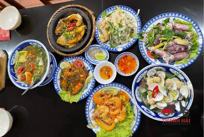 TOP 10 quán cơm niêu Vũng Tàu thơm ngon chuẩn vị cơm nhà