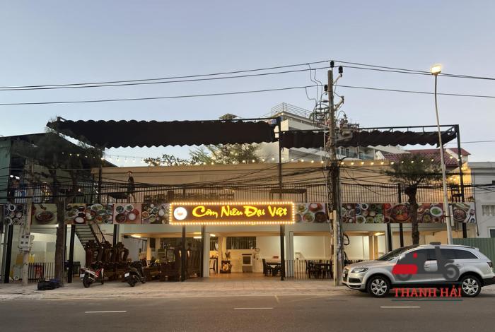 TOP 10 quán cơm niêu Vũng Tàu thơm ngon chuẩn vị cơm nhà