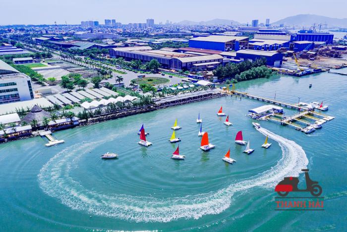 TOP 25+ điểm du lịch Vũng Tàu hấp dẫn, thoả sức check-in