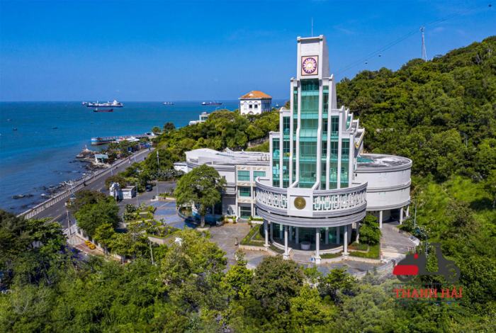 TOP 25+ điểm du lịch Vũng Tàu hấp dẫn, thoả sức check-in