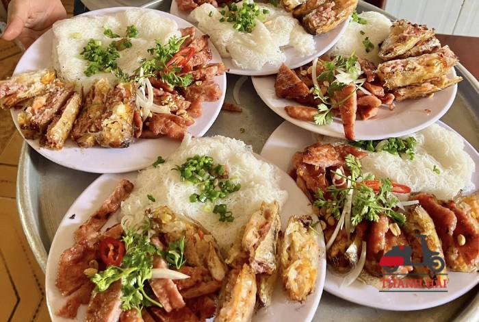 Những điều cần chuẩn bị khi đi du lịch Vũng Tàu tháng 1