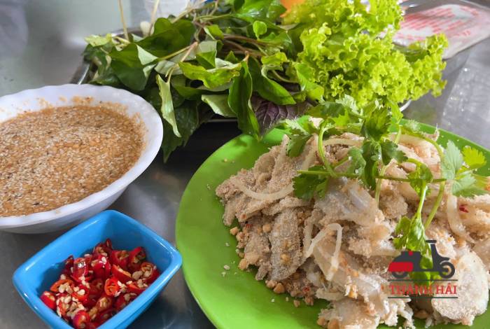Những điều cần chuẩn bị khi đi du lịch Vũng Tàu tháng 1