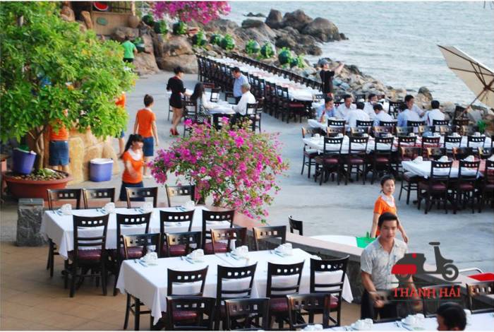 Nhức lách 10 quán gỏi cá mai Vũng Tàu bùng nổ vị giác