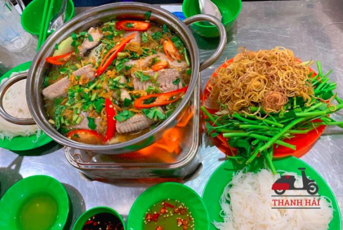 Du lịch Vũng Tàu tháng 3 - Kinh nghiệm khám phá từ A-Z
