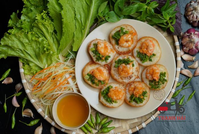 Du lịch Vũng Tàu tháng 3 - Kinh nghiệm khám phá từ A-Z